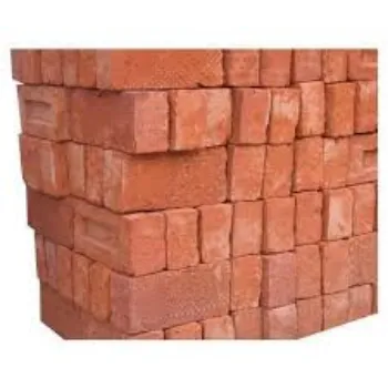 Hollow Clay Bricks